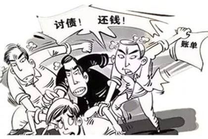 代位追偿案件预计多久能审结