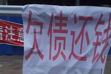 面对银行诉讼全额还款应对策略